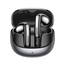 UGREEN TWS Earbuds HiTune H6 Pro ANC | WS203, alb