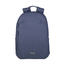 Rucsac Tucano Laser 15.6", albastru