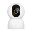 Xiaomi Smart Camera C701 4K (8MP), alb