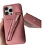 Rhode Lip Tint Phone Case iPhone 16 Pro, Salty Tan, 2 image