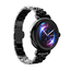 HiFuture Smart Watch Aura, Amoled, apelare BT, negru, 2 image