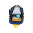 Rucsac pentru copii Yellow Lion, 2 image