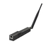 Smlight Zigbee USB Dongle, Ethernet PoE (SLZB-06M)