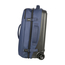 Tucano Travel Soft Trolley Gommo S, albastru, 2 image
