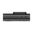 DDPai Dash Cam X2S Pro, 2 image