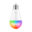 ttec Bec Smart Lumi Multi Colour E27, 2 image