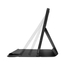 Uniq Tablet caz iPad Pro 11 (2024) Ryze 360, Midnight Black, 2 image