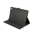 Husă Tucano pentru tabletă Lenovo Tab M10 3rd 10.1" Tre, negru, 2 image