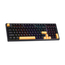 Xtrike Me Tastatură cu fir GK-997, 2 image