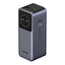 UGREEN Power Bank Nexode Flight Approved 12000mAh, 100W, gri, 2 image
