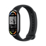 Xiaomi Smart Band 10, negru miezul nopții