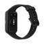 Huawei Watch Fit 2, negru miezul nopții, 2 image