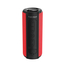 Difuzor wireless Tronsmart T6 Plus, roșu