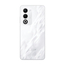 OPPO A5 M 4G 8/256GB Mist Alb, 3 image