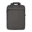 Rucsac Tucano Work Out 4 16.0", Antracit, 2 image