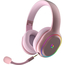 Aqirys Headset Wireless Gaming LYRA, roz