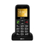 Maxcom MM426 SE Negru