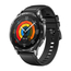Huawei Watch GT 5 46mm, Vili-B19F, negru