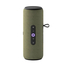 Yandex Station Street Difuzor portabil Bluetooth YNDX-00030GRN, verde
