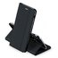WOO Caz Shell Flip Nylon Samsung A56 5G, negru, 2 image