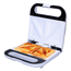 Toaster NOVEEN SM451, ceramică Inox, 800W, 2 image