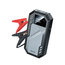 Yesido Car Jump Starter 6000mAh 800A, VC11, negru