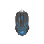 Fury Mouse Brawler, 1600 DPI, Optic, Iluminat, 2 image
