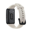 Honor Band 6, gri, 2 image