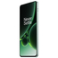 OnePlus Nord 3 (16GB+256GB) Misty Green, 2 image