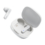 JBL Căști TWS Wave Flex, alb, 2 image