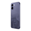 OPPO A6K 4G 4/256GB Negru, 2 image