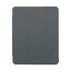Tucano Tablet caz iPad Pro 13 "M4 2024 Satin, albastru-negru