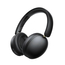 UGREEN Căști fără fir HiTune Max2 | HP205, negru