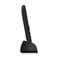 Maxcom MM426 SE Negru, 3 image