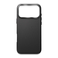 Carcasă Uniq pentru iPhone 17 Pro (2025) 6.3 Hybrid Magclick Lyden, Dallas Black, 2 image