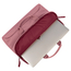 Geantă Tucano Smilza Superslim 15.6", roz, 2 image