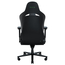 Scaun Razer Enki X negru/verde, 2 image