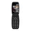Maxcom MM828 4G Negru