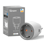 Plug inteligent Wi-Fi iPlug S60 16A de la Sonoff, 3 image