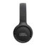 Căști JBL On-Ear cu MIC Bluetooth Tune 520BT, negru, 2 image