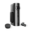 DDPai Dash Cam X2S Pro