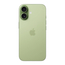 Apple iPhone 17 256GB Sage, 3 image