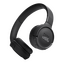 Căști JBL On-Ear cu MIC Bluetooth Tune 520BT, negru