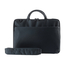 Geantă Tucano Darkolor Slim 14.0", negru, 2 image