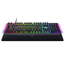 Tastatură mecanică Razer BlackWidow V4 (comutator galben) RU Layout, 2 image