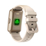 Zeblaze Smart Band Meteor, afișaj 1,57, 180mAh, SpO2, roz, 2 image