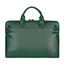 Geanta Tucano Isotta Superslim 15.6", verde închis, 2 image