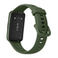 Huawei Band 7, verde sălbatic, 2 image