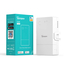 Sonoff Wi-Fi Smart Power Meter Switch POW Origin POWR316 16A, 2 image