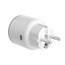 Plug inteligent Wi-Fi iPlug S60 16A de la Sonoff, 2 image